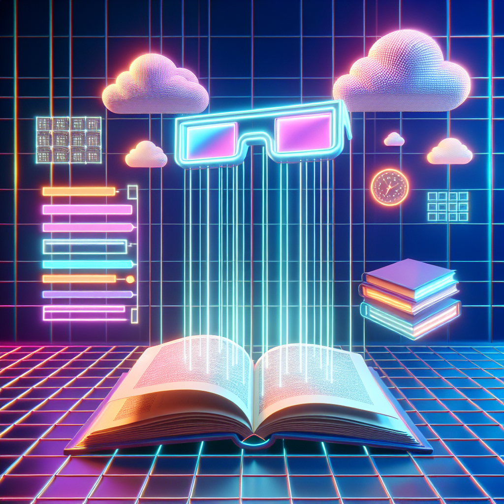 Digital Shift: Understanding the Evolution and Impact of Modern Reading ...
